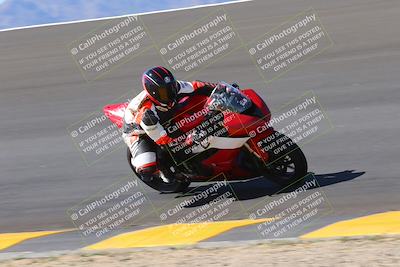 media/Oct-09-2022-SoCal Trackdays (Sun) [[95640aeeb6]]/Bowl (1015am)/